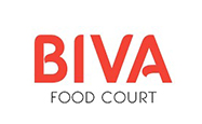 Commercial Kitchen Equipment supplier